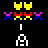 icon Space Shooter 1.20