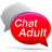 icon ChatADULT 1.2.26