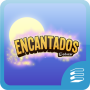 icon Encantados for Doopro P2