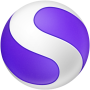 icon 스윙 브라우저 (Swing browser,알툴바 연동)