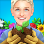 icon Ellen's Garden Restoration for Samsung Galaxy J2 DTV