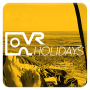 icon VR Holidays