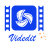 icon com.editvid.videoeditor.nowatermark 1.4