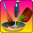 icon Cooking Soups 3.0.32