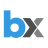 icon Bxc Wallet 7.0.6