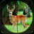 icon Safari Deer Hunting: Gun Games 1.69