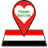 icon Yemen GeoCode 1.8.1