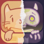 icon Kitty Q for Doopro P2