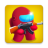 icon Imposter Fight 3D 1.0.3