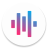 icon Music Maker JAM 6.17.0