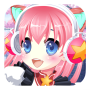 icon Royal Girls Campus Party - Fun Dressup Games for Xiaolajiao 6