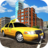icon Taxi Sim 3D: City Taxi Driving 2020 0.1