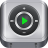 icon Music Player 2.5.2