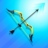 icon Archer Hero 3D 1.6.2