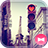icon Stop for Love 1.0.2