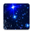 icon STARS 1.1
