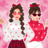 icon BFF DressUp 3.0.2