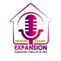 icon Radio Expansión Internacional