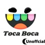 icon Toca Boca - Toca World 2 Tips