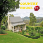 icon Country House for iball Slide Cuboid