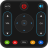 icon Universal Remote 1.0.2