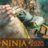 icon Ninja Samurai Assassin 1.0.4
