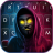 icon Neon Anonymous 1.0