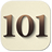 icon 101 HD 6.0