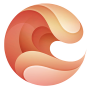 icon Tend Fire for Xiaolajiao 6