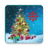icon Christmas Ringtones 5.5