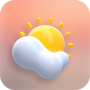 icon Weather for LG K10 LTE(K420ds)