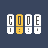 icon Codewords 1.2