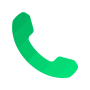 icon Phone Call for Samsung Galaxy J2 DTV