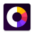 icon Roposo 9.24.1