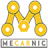 icon Mecarnic 1.3.7