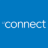icon LFconnect 2.23.0