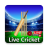 icon Cricket Score 1.1