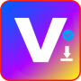 icon Vidmatè for oppo F1