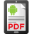 icon PDF Reader 8.5.43