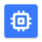 icon SWAPNo ROOT v3.14.5