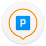 icon Parking Plugin — OsmAnd for Samsung S5830 Galaxy Ace