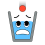 icon Puzex - Games Without Internet for lumigon T3