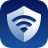 icon Signal Secure VPN 2.4.2.1