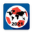 icon Copa America 2021 4.2.3