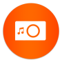 icon Songlizer - add song title for Sony Xperia XZ1 Compact