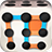icon Dots and Boxes 6.043