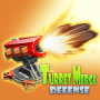 icon Turret Merge Defense