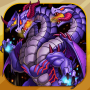 icon storm wing for Xiaolajiao 6