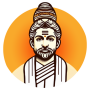 icon Jothitalk - Tamil Astrologer for LG K10 LTE(K420ds)