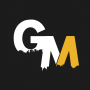 icon Gambinomafia.com for lumigon T3